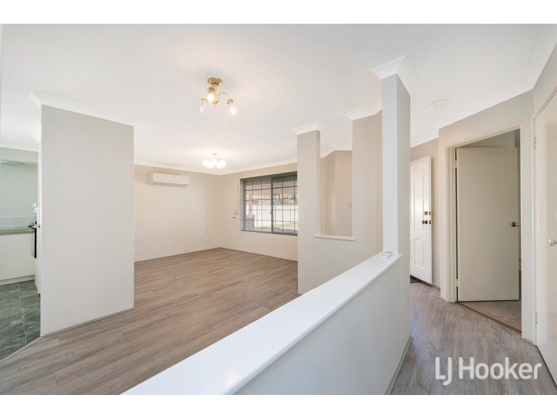 2 Monarch Place, Wannanup WA 6210
