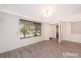 2 Monarch Place, Wannanup WA 6210