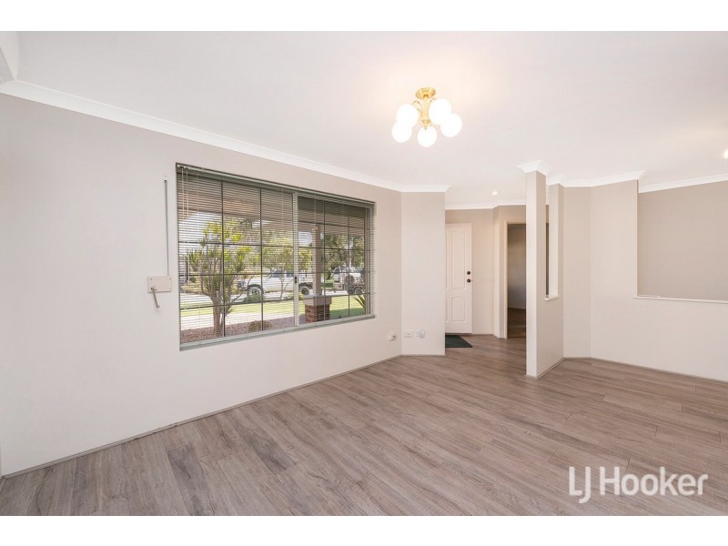 2 Monarch Place, Wannanup WA 6210