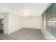 2 Monarch Place, Wannanup WA 6210