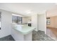 2 Monarch Place, Wannanup WA 6210