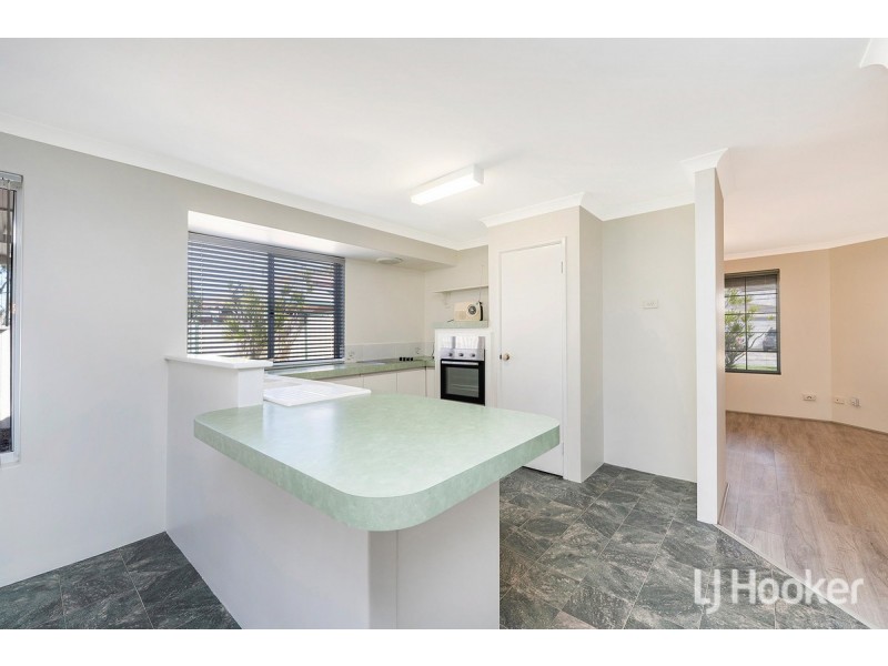 2 Monarch Place, Wannanup WA 6210