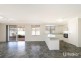 2 Monarch Place, Wannanup WA 6210