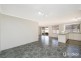 2 Monarch Place, Wannanup WA 6210
