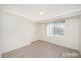 2 Monarch Place, Wannanup WA 6210