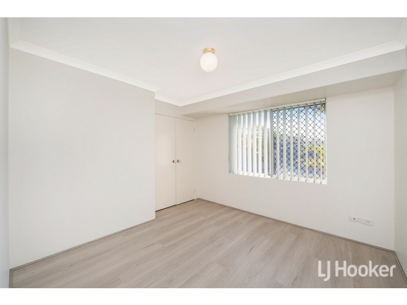 2 Monarch Place, Wannanup WA 6210