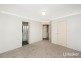 2 Monarch Place, Wannanup WA 6210