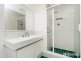 2 Monarch Place, Wannanup WA 6210