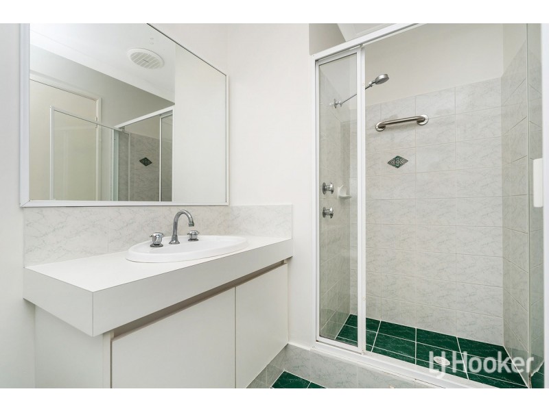 2 Monarch Place, Wannanup WA 6210