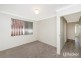 2 Monarch Place, Wannanup WA 6210