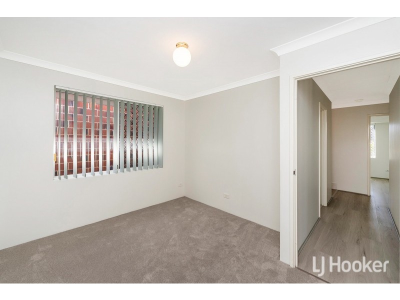 2 Monarch Place, Wannanup WA 6210