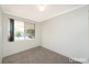 2 Monarch Place, Wannanup WA 6210