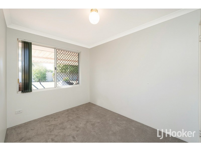 2 Monarch Place, Wannanup WA 6210