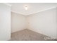 2 Monarch Place, Wannanup WA 6210