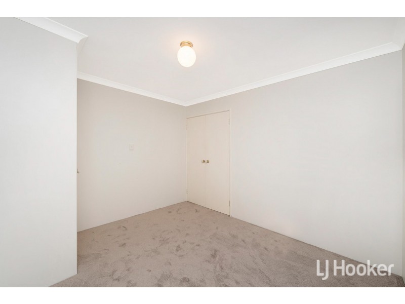 2 Monarch Place, Wannanup WA 6210