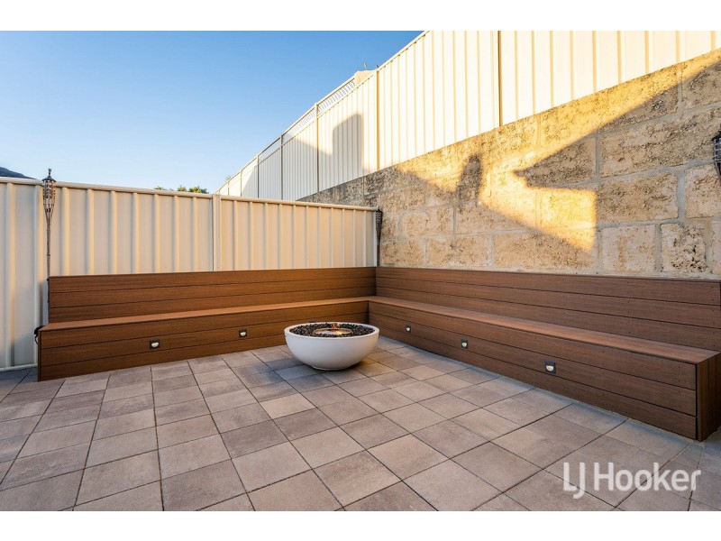 47 Yindana Boulevard, Lakelands WA 6180