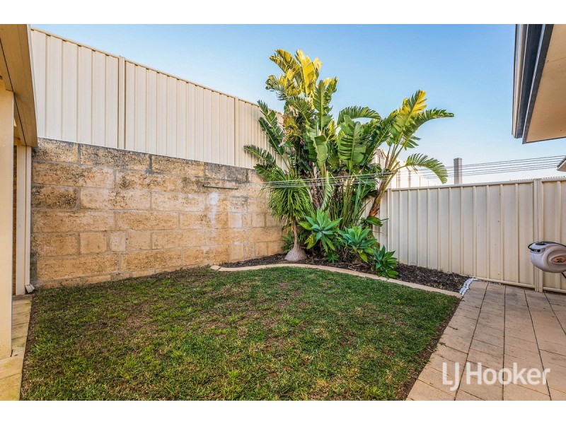47 Yindana Boulevard, Lakelands WA 6180
