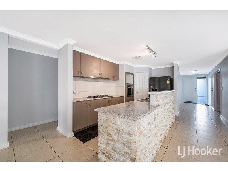 47 Yindana Boulevard, Lakelands WA 6180