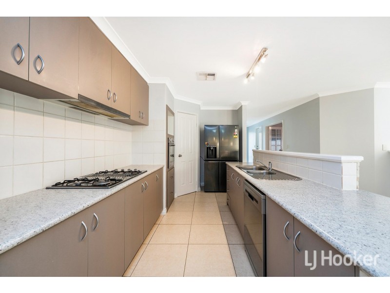 47 Yindana Boulevard, Lakelands WA 6180