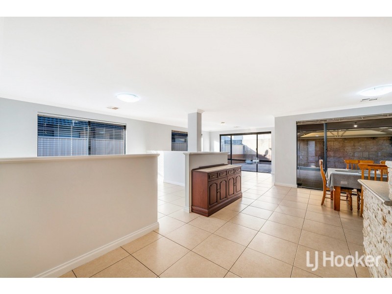 47 Yindana Boulevard, Lakelands WA 6180