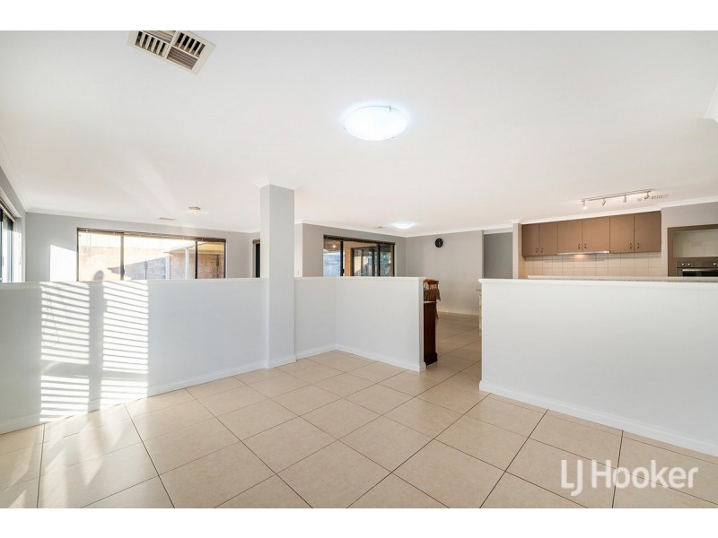 47 Yindana Boulevard, Lakelands WA 6180