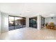 47 Yindana Boulevard, Lakelands WA 6180