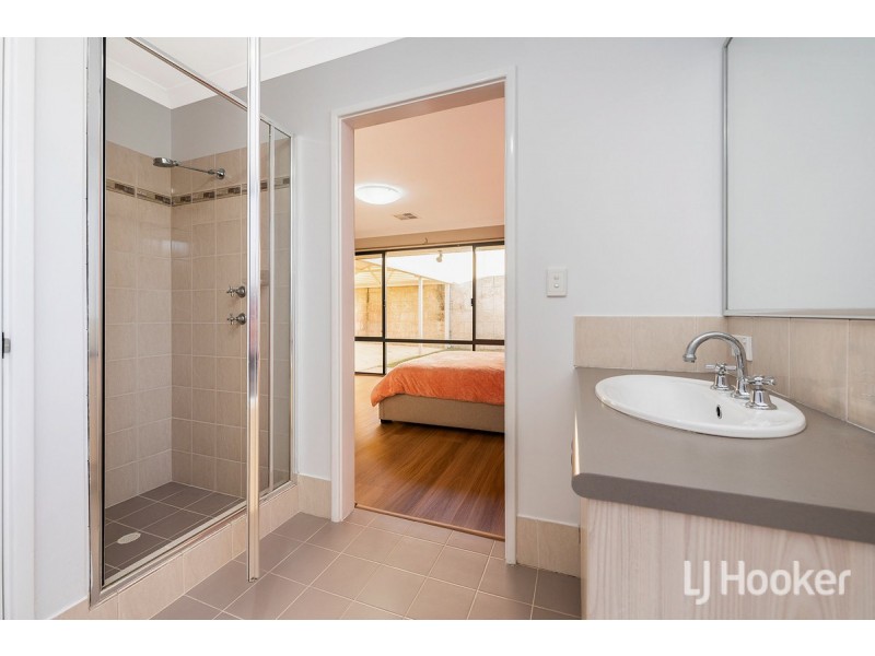 47 Yindana Boulevard, Lakelands WA 6180