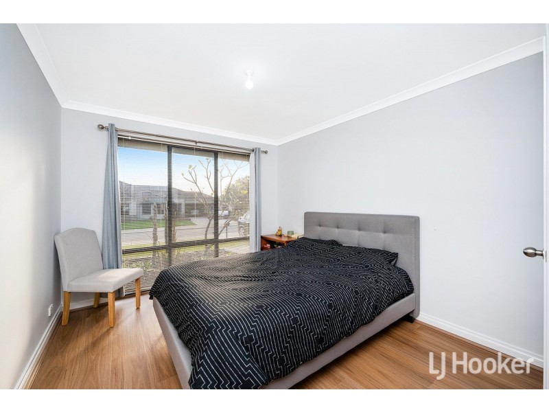 47 Yindana Boulevard, Lakelands WA 6180