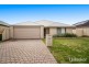 12 Highcliffe Circle, Lakelands WA 6180