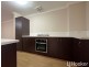 16 Kaalak Lane, Mandurah WA 6210