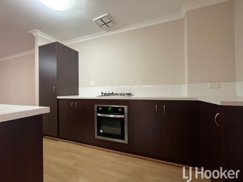 16 Kaalak Lane, Mandurah WA 6210