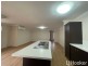 16 Kaalak Lane, Mandurah WA 6210