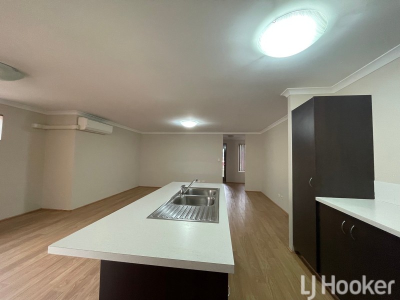 16 Kaalak Lane, Mandurah WA 6210