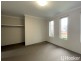 16 Kaalak Lane, Mandurah WA 6210