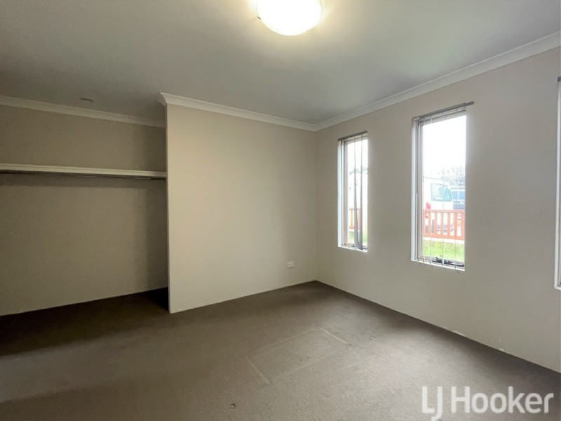 16 Kaalak Lane, Mandurah WA 6210