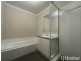 16 Kaalak Lane, Mandurah WA 6210