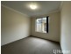 16 Kaalak Lane, Mandurah WA 6210