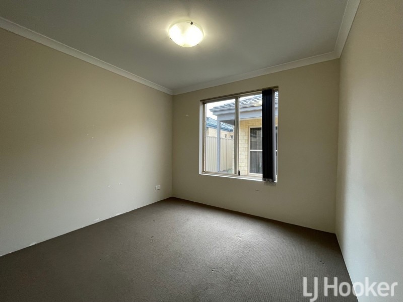 16 Kaalak Lane, Mandurah WA 6210