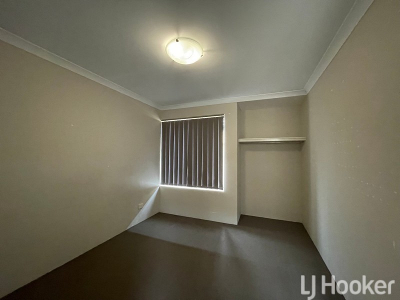 16 Kaalak Lane, Mandurah WA 6210