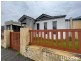 16 Kaalak Lane, Mandurah WA 6210