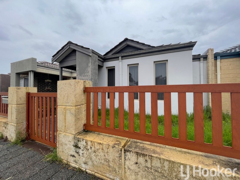 16 Kaalak Lane, Mandurah WA 6210