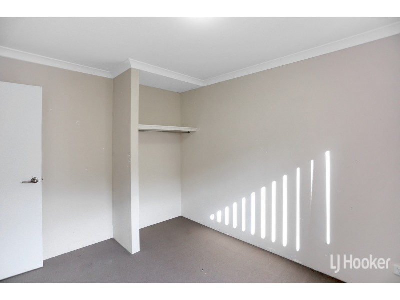 16 Kaalak Lane, Mandurah WA 6210