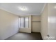 16 Kaalak Lane, Mandurah WA 6210