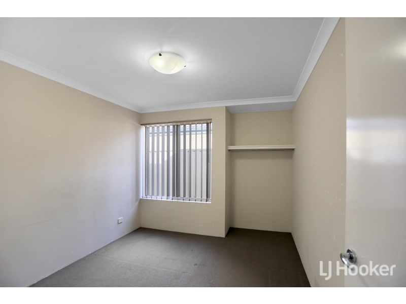 16 Kaalak Lane, Mandurah WA 6210