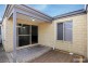 16 Kaalak Lane, Mandurah WA 6210