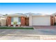 65 Warburton Trail, Lakelands WA 6180