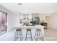 65 Warburton Trail, Lakelands WA 6180