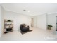65 Warburton Trail, Lakelands WA 6180