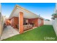 65 Warburton Trail, Lakelands WA 6180