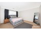 65 Warburton Trail, Lakelands WA 6180